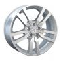 Легковой диск Replay LR15 7,5x17 5x108 ET55 63,3 SF