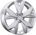 Replay LX157 8x18 5x114,3 ET30 60,1 S