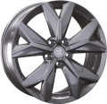 Replay LX157 8x18 5x114,3 ET30 60,1 GM