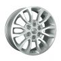 Легковой диск Replay LX75 7,5x18 6x139,7 ET25 106,1 SFP