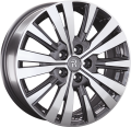 Replay MI173 7x18 5x114,3 ET38 67,1 GMF