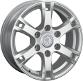 Replay MI51 7x16 6x139,7 ET46 67,1 S