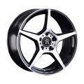 Replay MR200 6,5x16 5x112 ET60 66,6 BKF