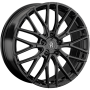 Легковой диск Replay MR251 8x19 5x112 ET43 66,6 BK