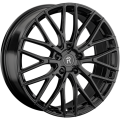 Replay MR251 8x19 5x112 ET38 66,6 BK