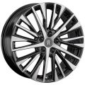 Replay MR345 9x21 5x112 ET53 66,6 BKF