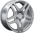 Replay MR67 8,5x19 5x112 ET42 66,6 SF