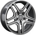 Replay MR67 8,5x20 5x112 ET60 66,6 GMF