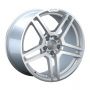 Легковой диск Replay MR87 8x17 5x112 ET48 66,6 SF