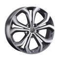 Replay MZ120 7,5x19 5x114,3 ET45 67,1 GMF