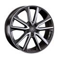 Replay MZ150 7,5x19 5x114,3 ET45 67,1 GMF