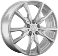 Replay MZ167 7x19 5x114,3 ET50 67,1 S