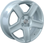 Легковой диск Replay PG33 7x17 4x108 ET20 65,1 S