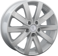 Replay SK20 7x17 5x112 ET45 57,1 S