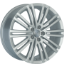 Легковой диск Replay SK81 7x17 5x100 ET46 57,1 S