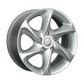 Replay SZ63 7x16 5x114,3 ET50 60,1 S