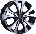 Replay TY333 7x18 5x114,3 ET35 60,1 BKF
