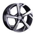 Replay VV320 7x18 5x112 ET43 57,1 GMF