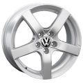 Replay VW66 5,5x14 5x100 ET40 57,1 S