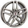 Легковой диск RepliKey B200 6,5x17 5x114,3 ET45 67,1 HSB