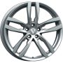 Легковой диск RepliKey B220 8x19 5x114,3 ET45 67,1 HSB