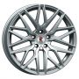 Легковой диск RepliKey B226 8,5x20 5x114,3 ET38 64,1 HSB