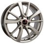 Легковой диск RepliKey R105 6x15 4x100 ET46 54,1 HSB