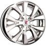Легковой диск RepliKey R161 6x15 4x100 ET46 54,1 HSB