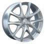 Легковой диск Replica China MZ29 7,5x20 5x114,3 ET45 67,1 S