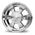 Replica FR B-арт. 616 7,5x18 6x120 ET40 67,1 CH/B