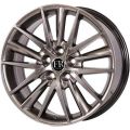 Replica FR TY494 7x17 5x114,3 ET45 60,1 HB