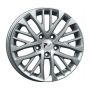 Легковой диск Replica H HY238 6x16 5x114,3 ET43 67,1 S
