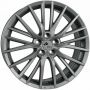 Легковой диск Replica H LE55 8x20 5x114,3 ET30 60,1 HSGM