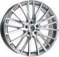 Replica H Le50 8x18 5x114,3 ET30 60,1 GB