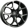 Легковой диск Replica H OP20 6,5x16 5x105 ET39 56,6 HBFP