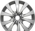 Replica H To75 7x17 5x114,3 ET39 60,1 HBFP