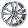 Легковой диск Replica H VW97 9x20 5x112 ET33 66,6 S