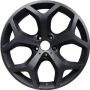 Легковой диск Replica NW R185 9,5x20 5x120 ET35 74,1 DB