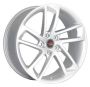 Легковой диск Replica OD SK515 6x15 5x112 ET47 57,1 W