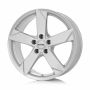 Легковой диск Rial Kodiak 7x17 5x114,3 ET39 60,1 Graphite