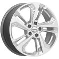 СКАД KL-1069 7x18 5x114,3 ET37 66,6 Селена