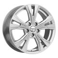 СКАД KL-322 7x17 5x114,3 ET45 67,1 Селена