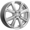 СКАД KL-325 6x16 4x100 ET49 54,1 Селена