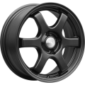 СКАД Киото 6x15 4x100 ET48 54,1 Бархат новый