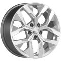 СКАД Ламберт 7,5x18 5x114,3 ET45 60,1 Селена