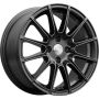 Легковой диск СКАД Le Mans 7x16 4x108 ET32 65,1 Бархат новый