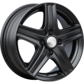 СКАД Магнум 5,5x14 4x98 ET38 58,6 Бархат новый