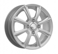 СКАД Монако 5,5x14 4x98 ET38 58,6 Селена