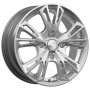 Легковой диск СКАД Монреаль 6x15 5x100 ET38 57,1 Селена