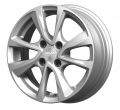 СКАД Ницца 5,5x14 4x98 ET35 58,6 Селена